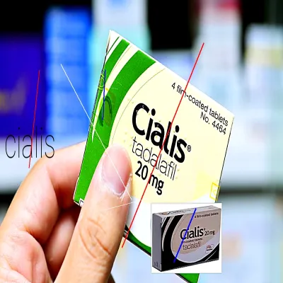 Sites serieux pour acheter cialis